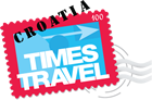 Croatia Times Travel Limited