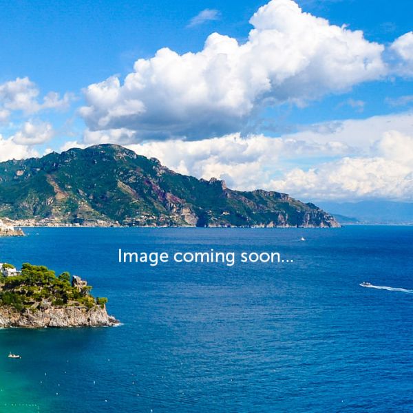 Noli, Liguria, Italy | Croatia Times Travel